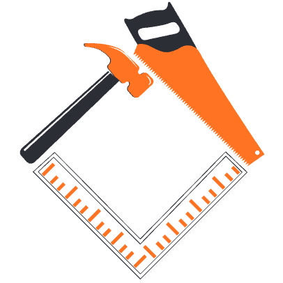 LIQUI FINISH Logo